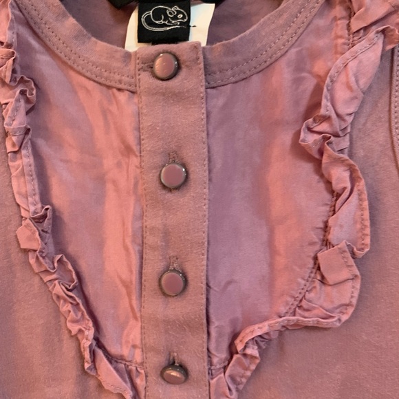 Little Marc Jacobs short Trio - Picture 6 of 13